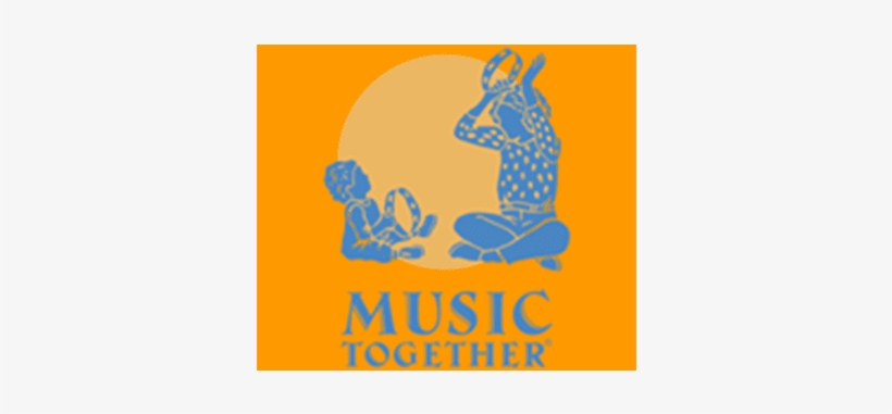 Kids Music Together - Music Together, transparent png download