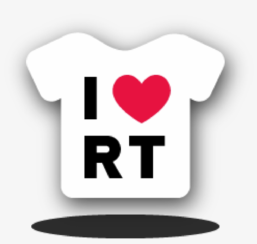 Clothing Design - Clothing, transparent png download