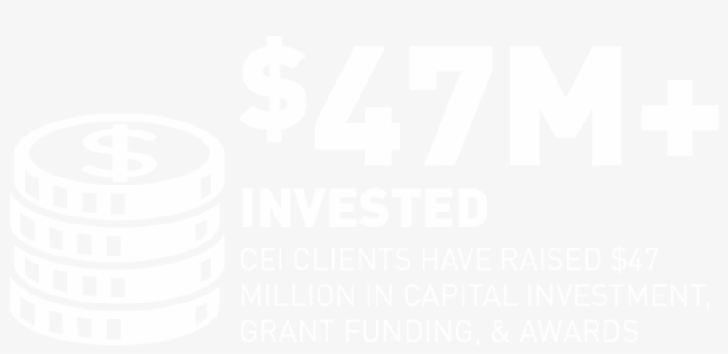 2017 Invest - Portable Network Graphics, transparent png download