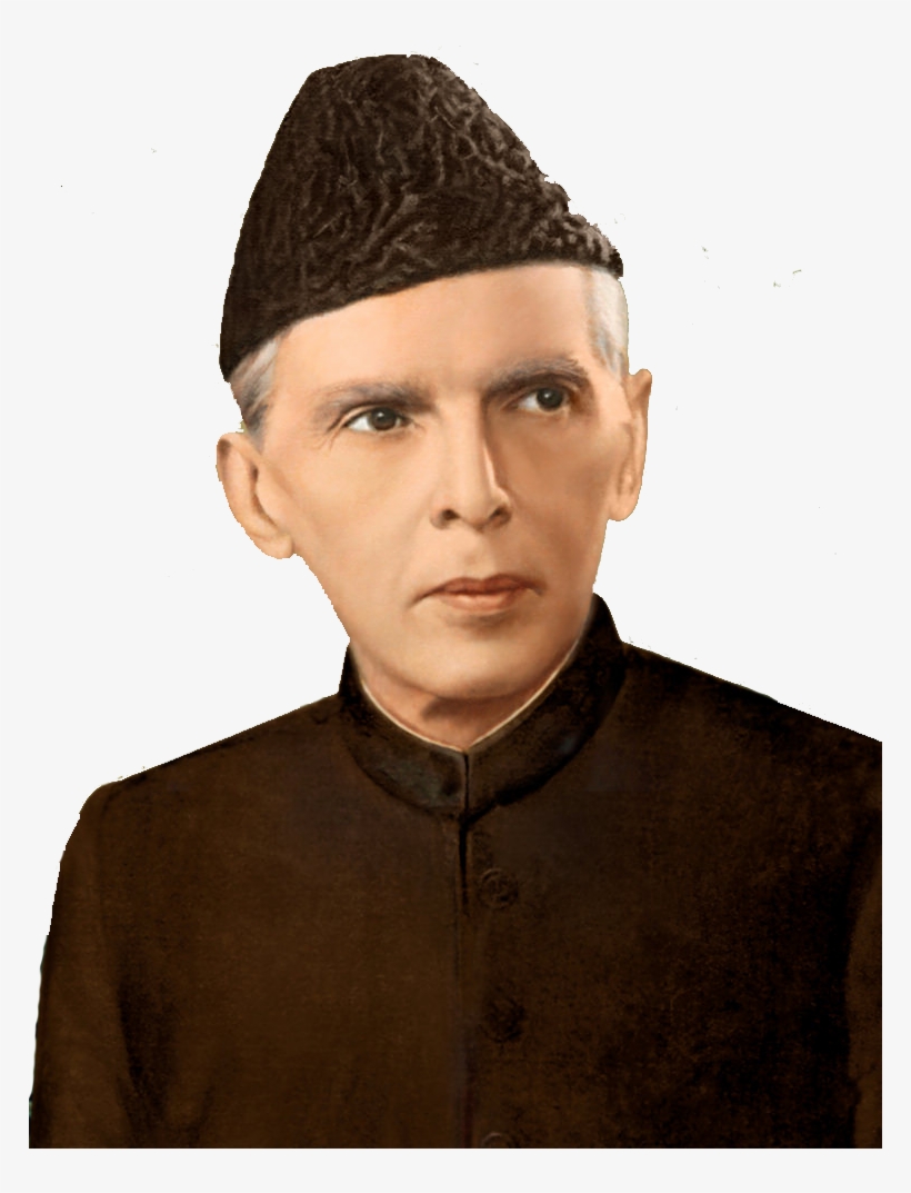 Quaid E Azam Wallpaper