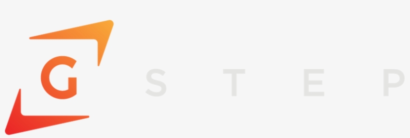 Global Students Entrepreneur Program - Entrepreneurship, transparent png download