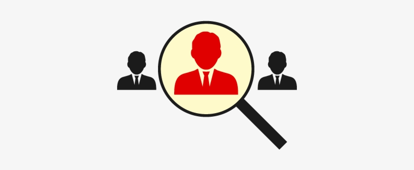 Glimpse Clipart Entrepreneur - Icono Fuerza De Ventas, transparent png download