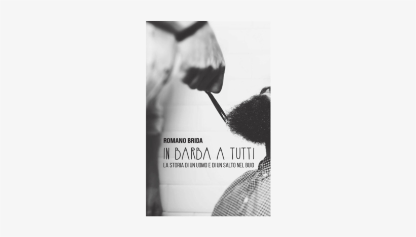 Prinzen Rasieren Sich Könige Tragen Bart, transparent png download