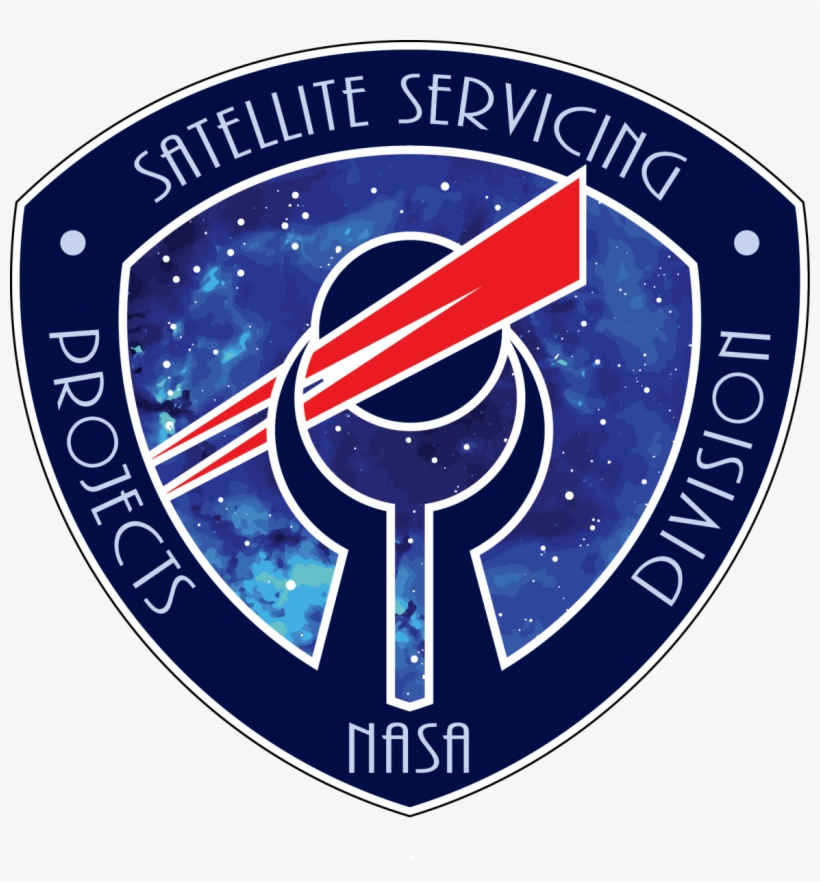 Cct Professor Evan Barba's Research With The Nasa-satellite - 5.5 Oz. Wine Glass, transparent png download