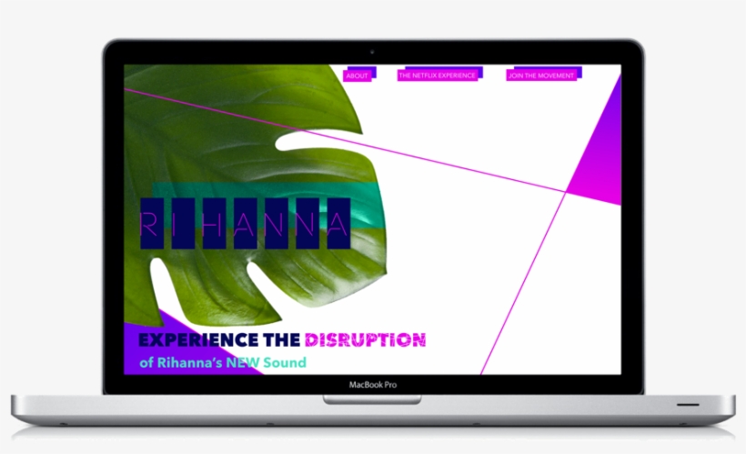 Macbook, transparent png download