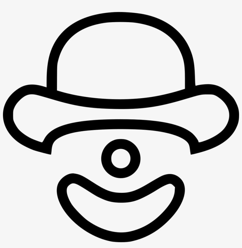 Comedy Comments - Png Comedy Designs, transparent png download