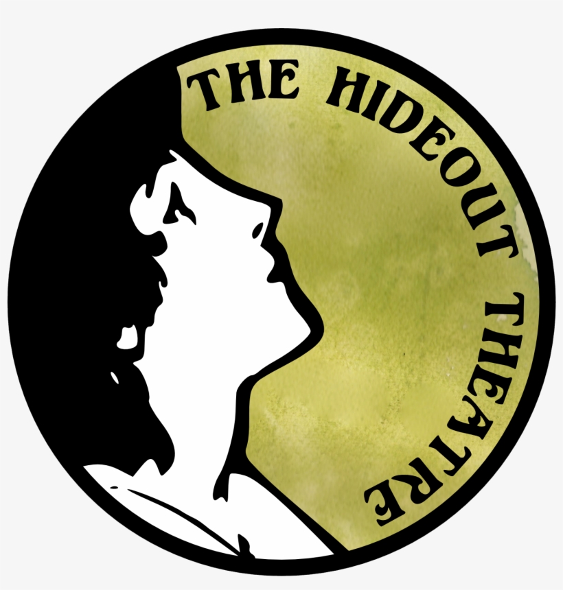 This Entry Was Posted On Thursday, November 16th, 2017 - Hideout Theatre, transparent png download