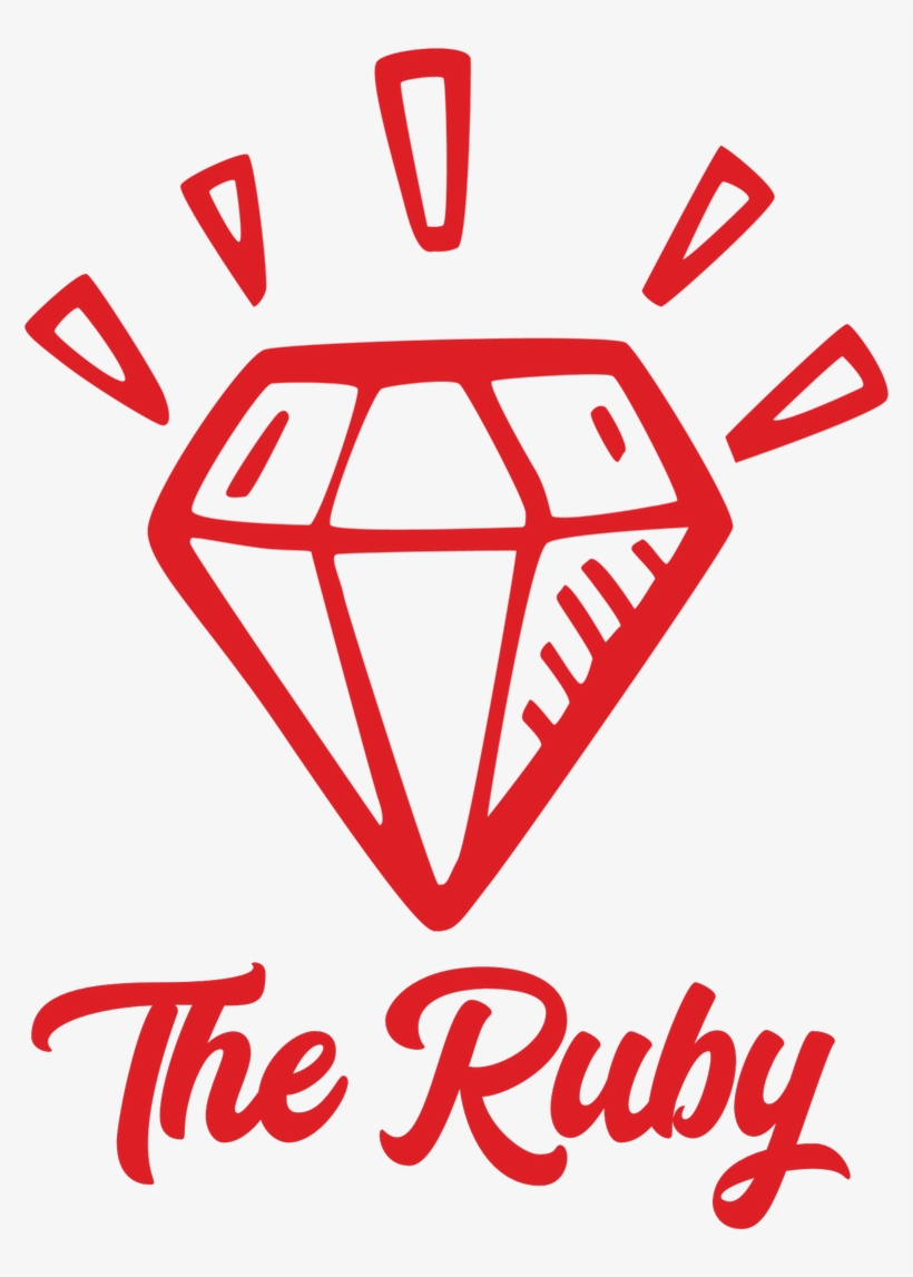 1 Reply 6 Retweets 15 Likes - Hand Drawn Diamond Png, transparent png download