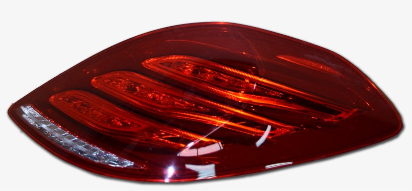 Stop Light Rs - Emblem, transparent png download