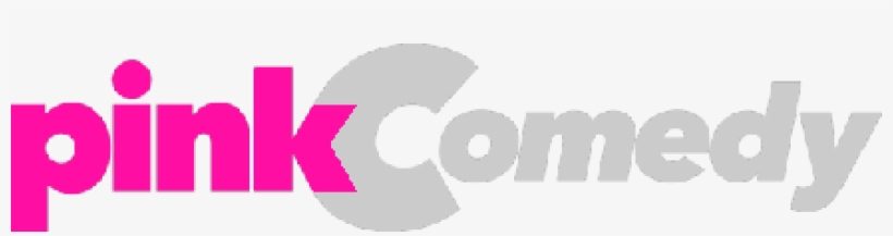 File History - Pink Comedy Png, transparent png download