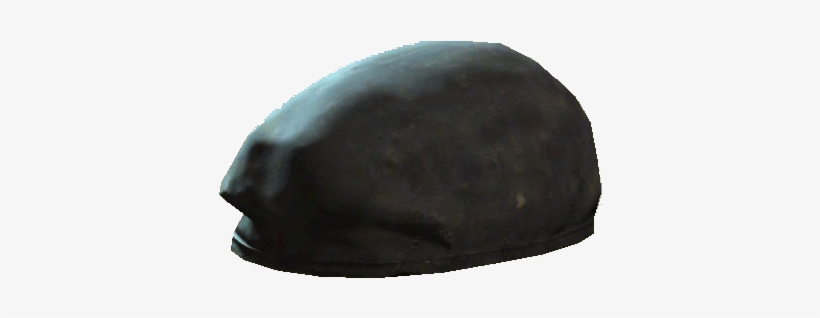 Military Cap - Newsboy Hat, transparent png download