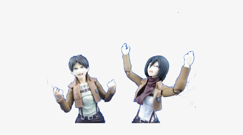 Cartoon Mangaka Black Hair - Cartoon, transparent png download