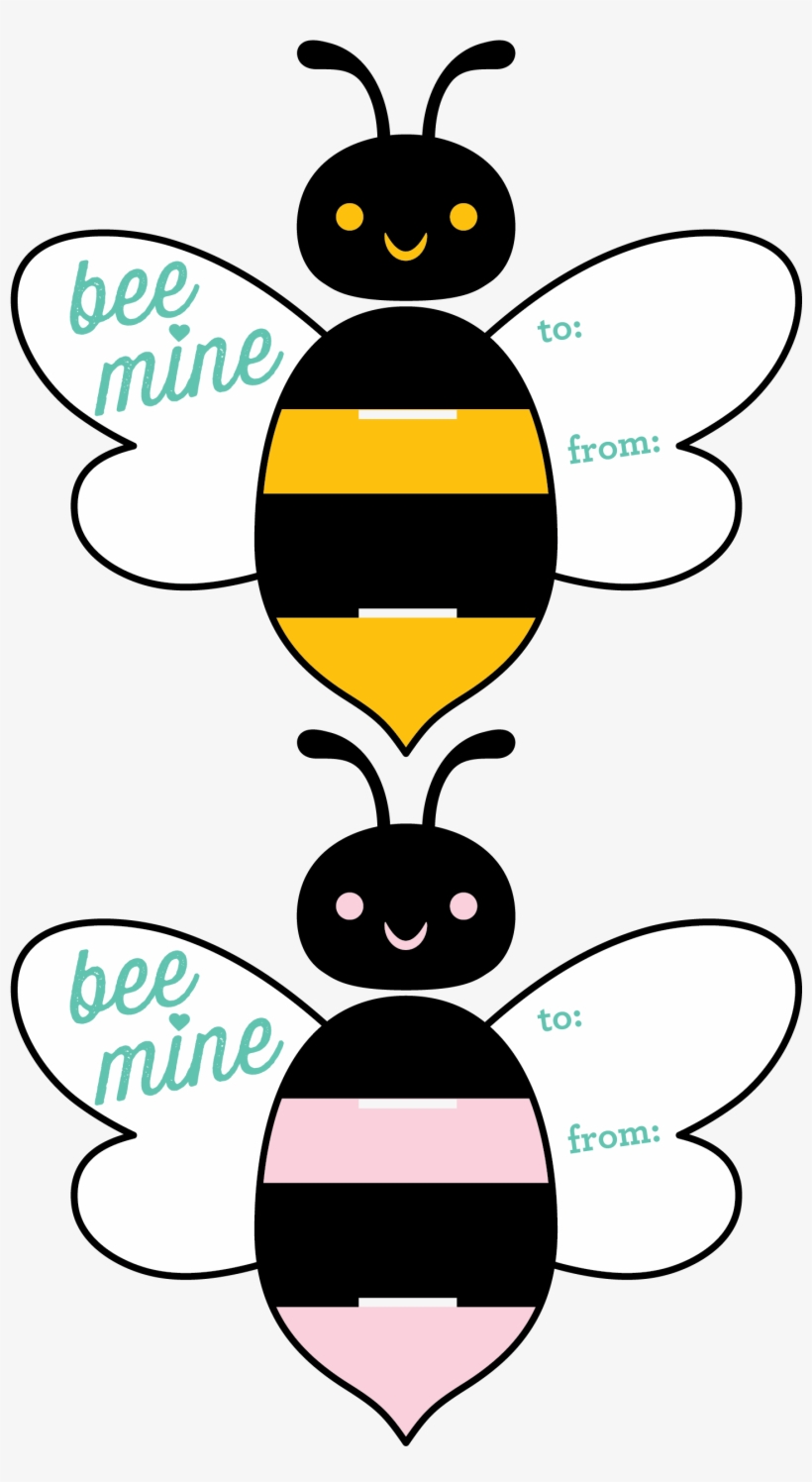 No Thanks - Child, transparent png download