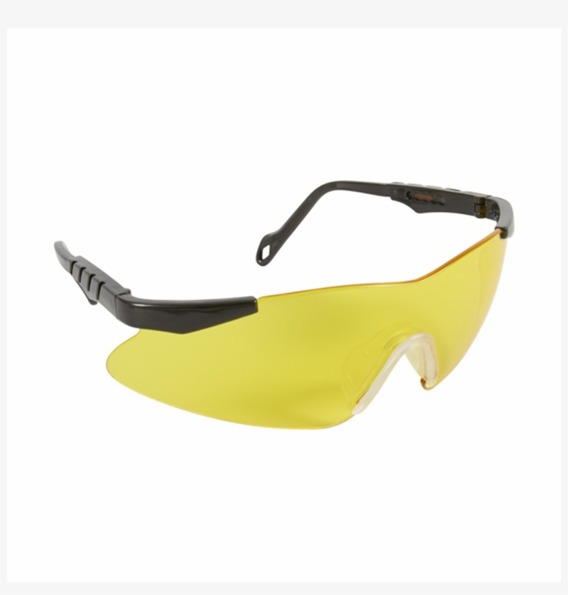 Hunting Supermarket "sagittarius", transparent png download