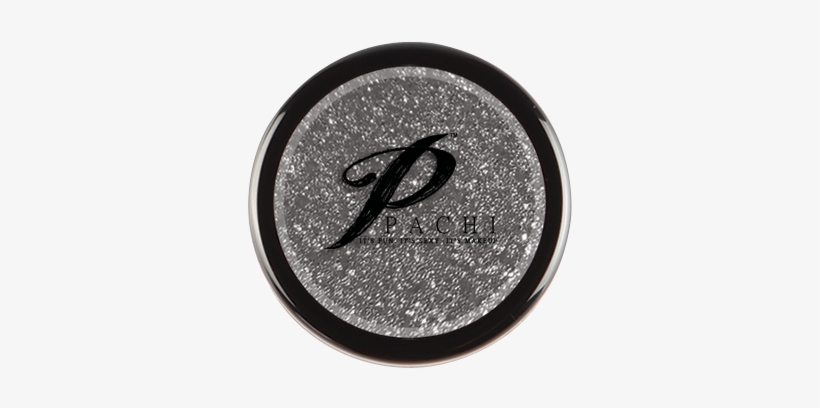 Star Crystal Glitter / Brillos - Eye Shadow, transparent png download