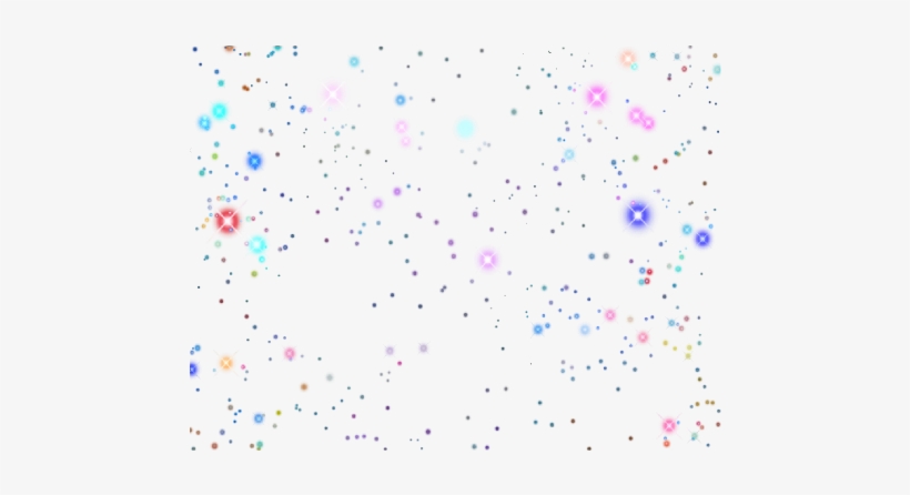 Report Abuse - Star, transparent png download