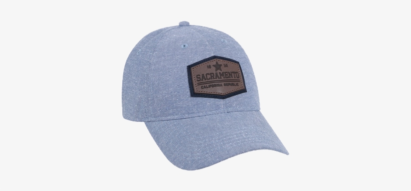 5 - Quake Hats, transparent png download