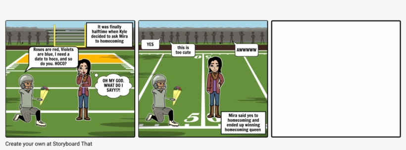 The Lucky Charm - Cartoon, transparent png download