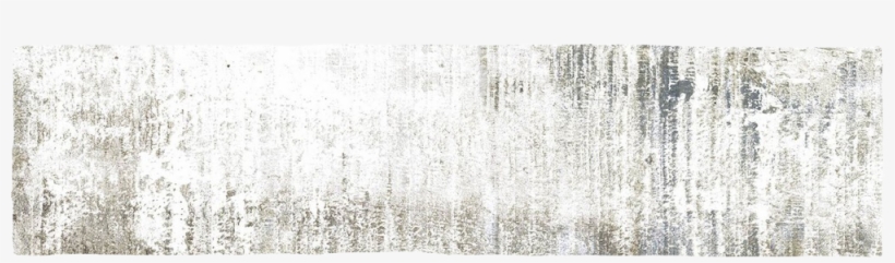 D3d Default Colonial 0000000044381 Colonial Wood White - Colonical Wood White, transparent png download