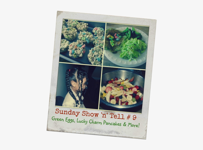 Sunday Show 'n' Tell - Dyed Bone And Rustic Brass Chain Adjustable Unisex, transparent png download