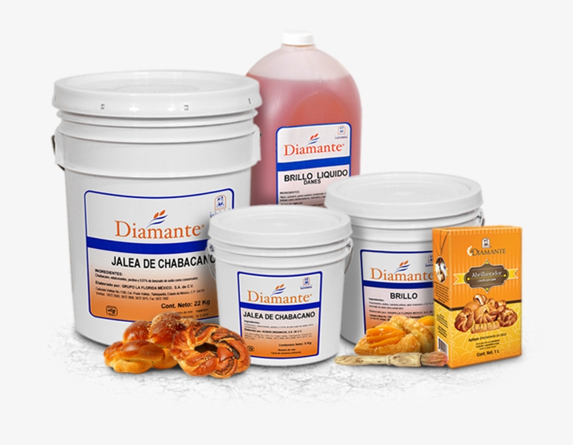 Brillos - Crab, transparent png download