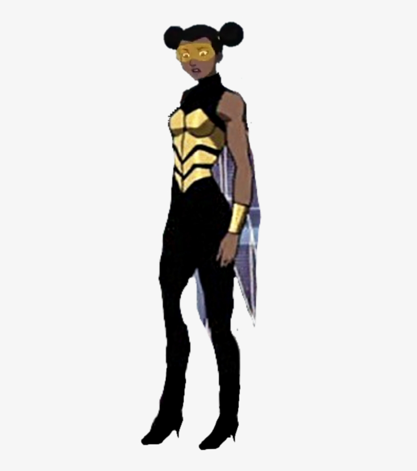 Png - Bumblebee, transparent png download