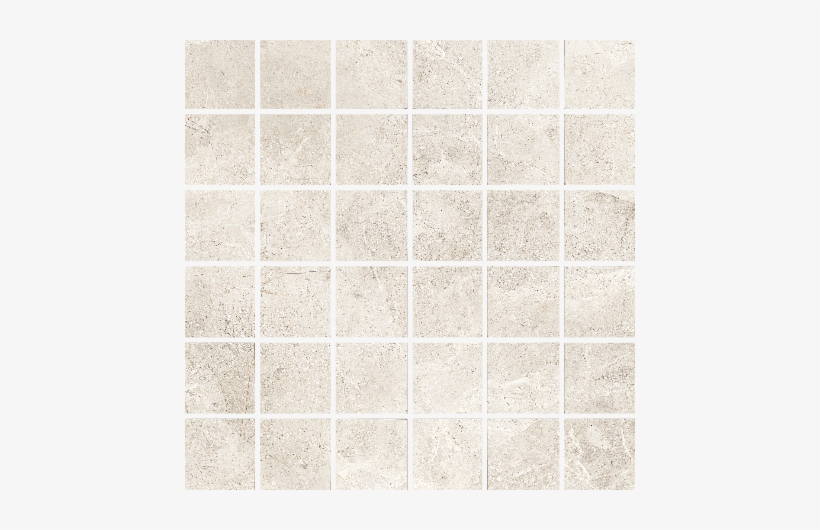 D3d Default Luxe 0000000039227 Mosaico Luxe Cream Brillo - Ceramic, transparent png download