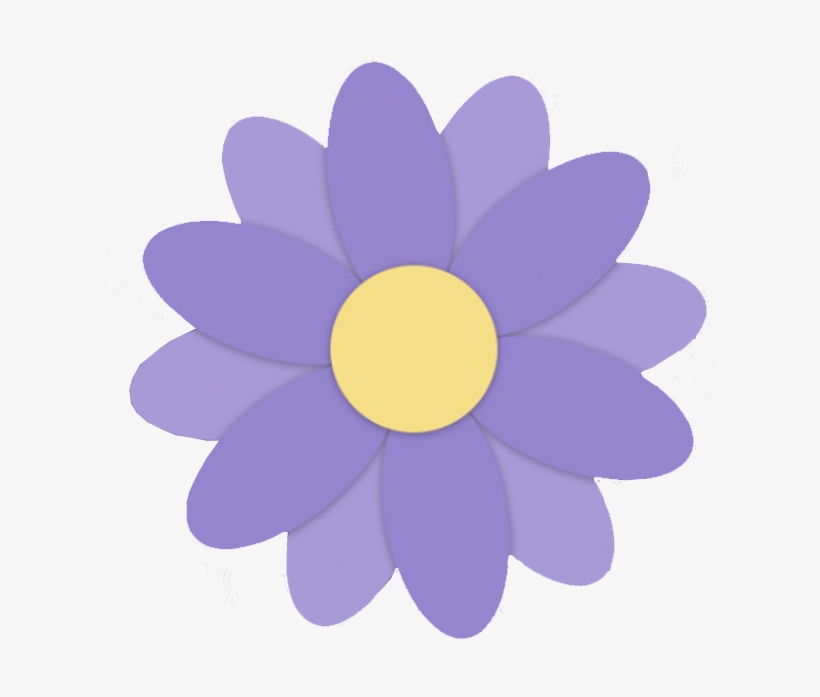 Flower Reaction Facebook Png PNG Image Transparent PNG Free Download
