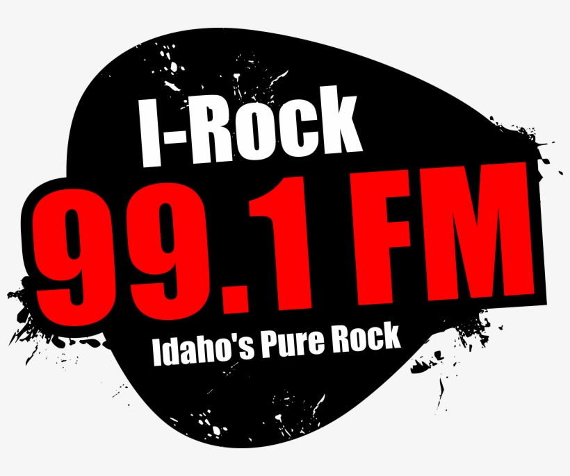 991 Irock - Kid Rock Kid Rock, transparent png download