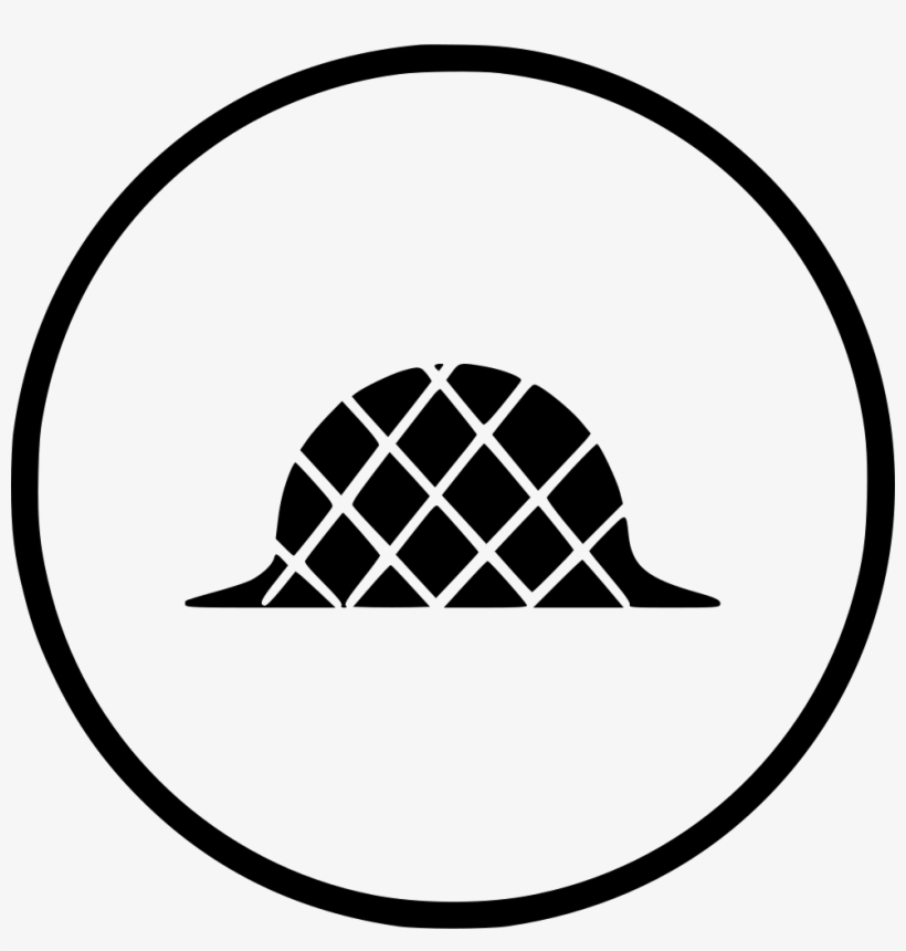 Air Army Cap Force Hat Uniform Comments - Circle, transparent png download