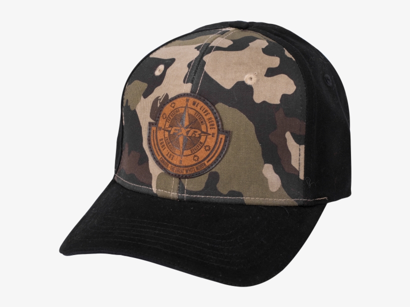 Camouflage, transparent png download