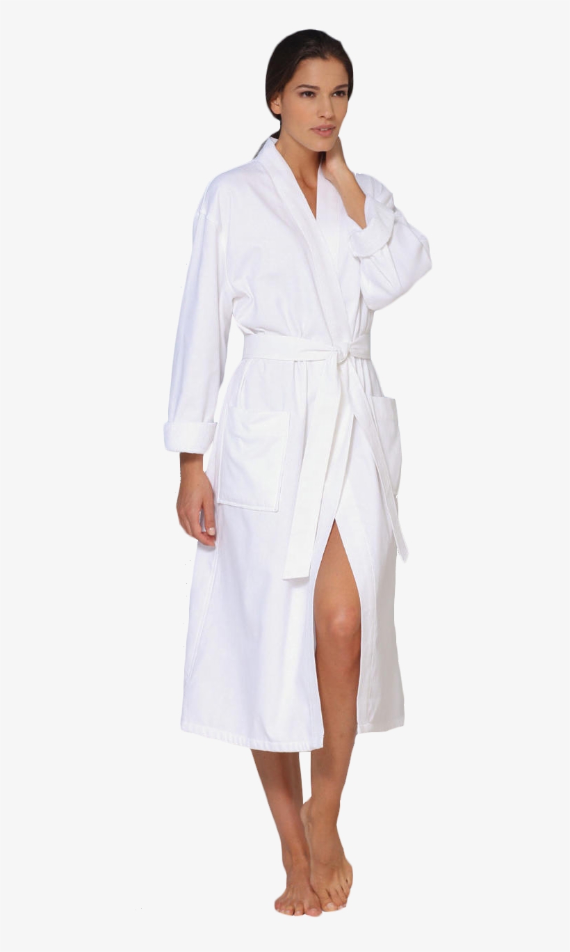 Pin By Gino Bidart On Modelos - People In Robe Png, transparent png download