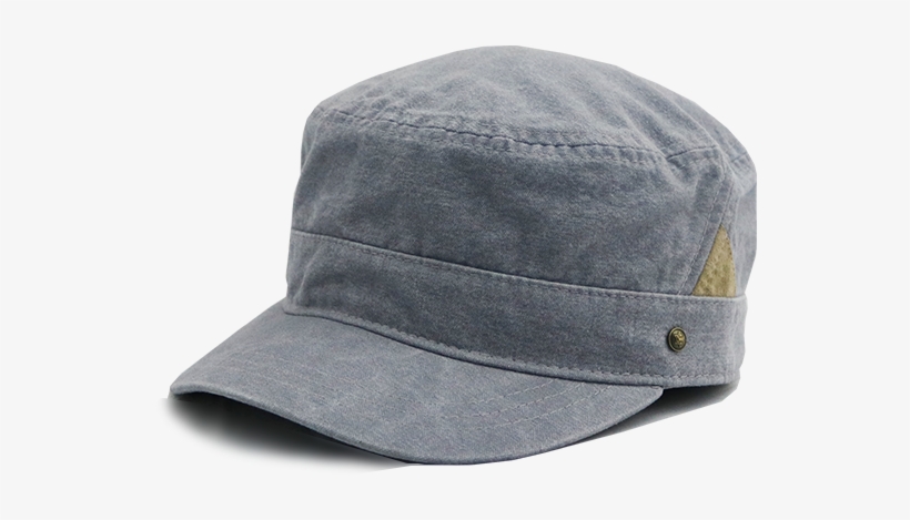 Baseball Cap, transparent png download