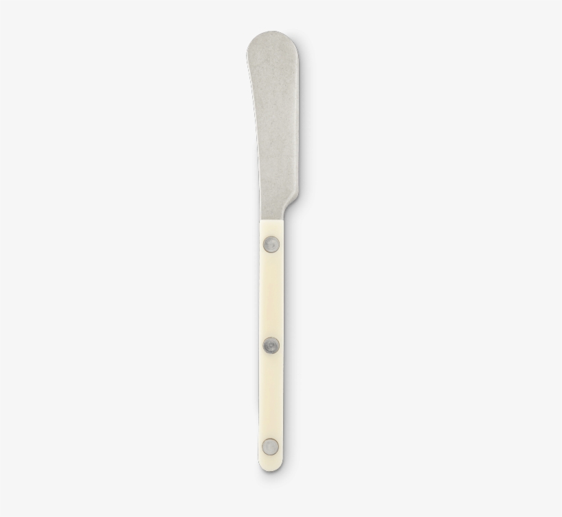 Spatula, transparent png download