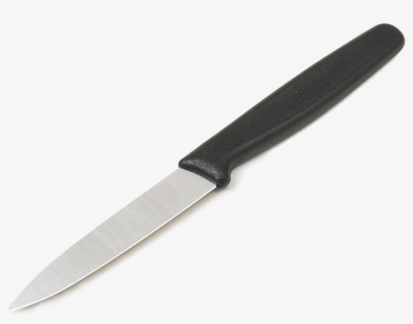 Paring Knives - Boning Knife, transparent png download
