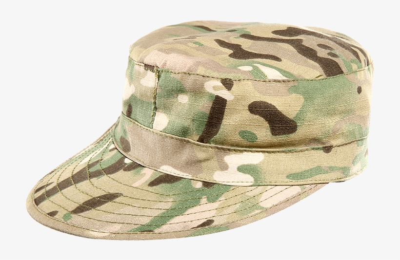 Army cap png Clearance
