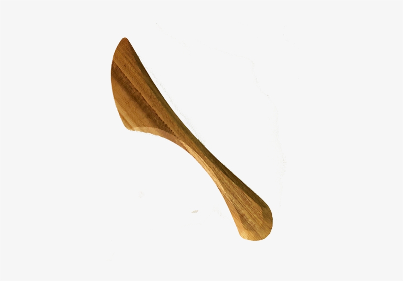 Most Recent From The Blog - Wooden Spoon, transparent png download
