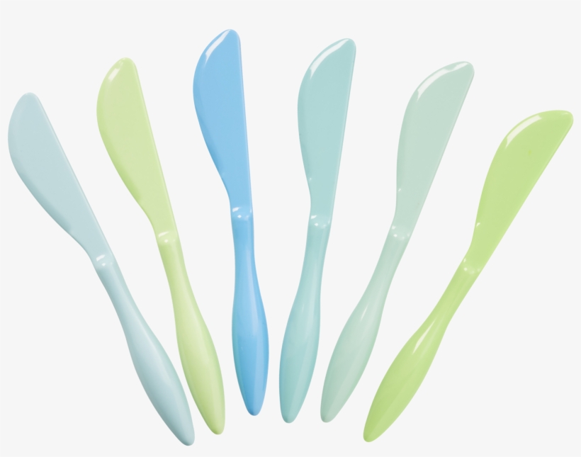 Butter Knife PNG Image Transparent PNG Free Download on SeekPNG