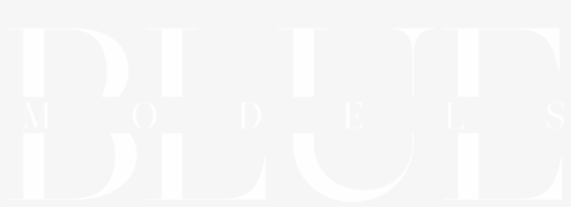Logos De Agencias De Modelos, transparent png download