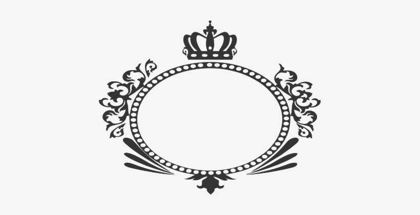 Resultado De Imagem Para Modelos Para Criar Brasão - Brasão 15 Anos Png, transparent png download
