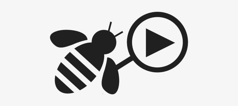 Meet Our A - Management, transparent png download