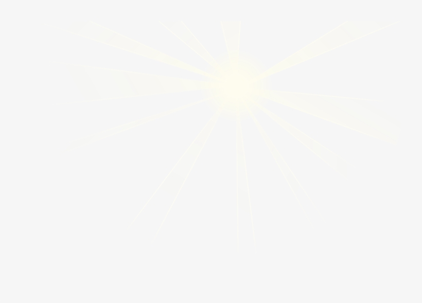 Related Wallpapers - Shirt, transparent png download