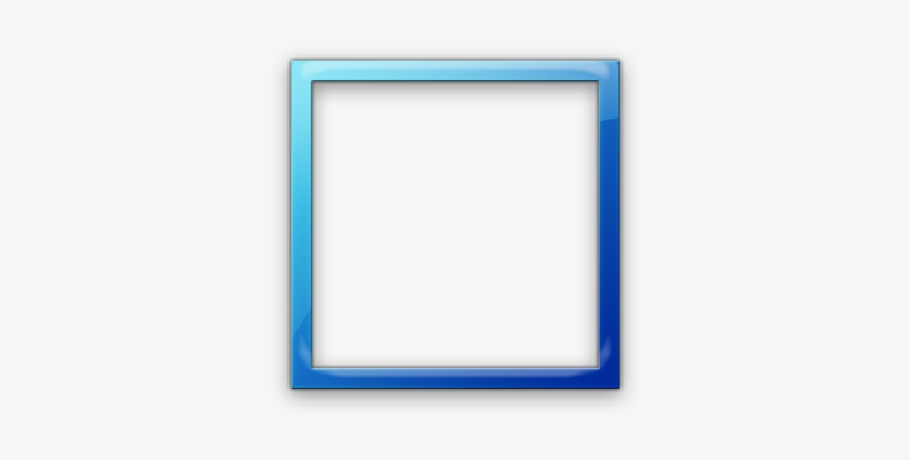 Blue Square Transparency Download Blue Square Png - Symmetry | Transparent PNG Download | SeekPNG