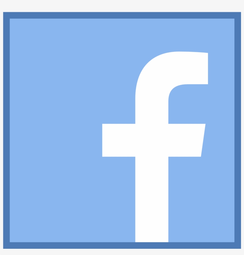 Facebook Likes On Sale, transparent png download