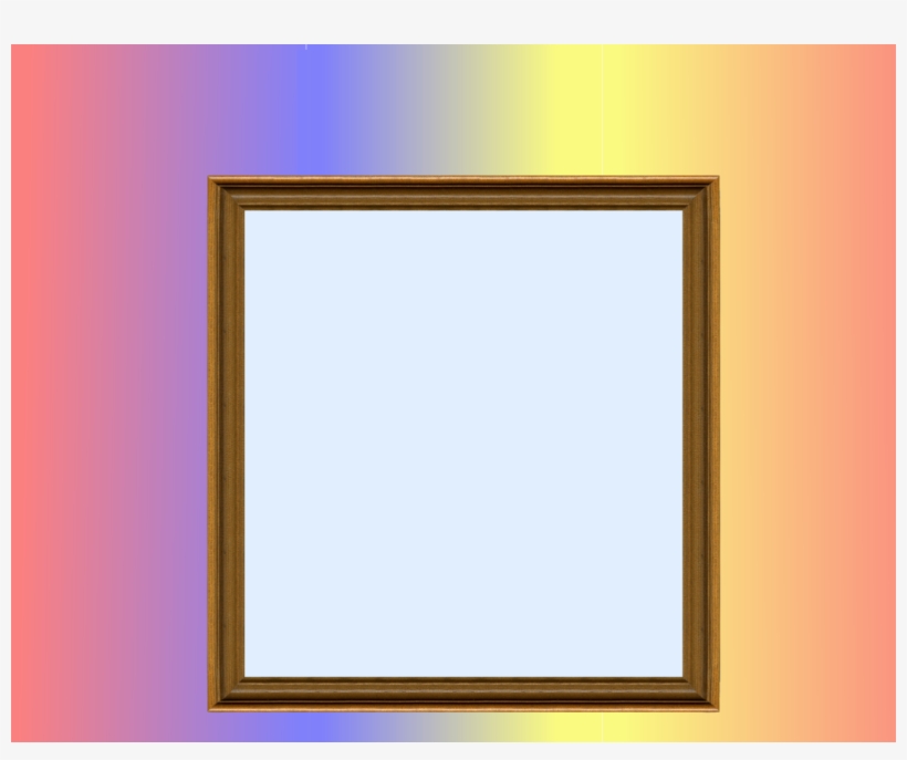 Landscaping & Architectual Art For Sale In Augusta, - Colorfulness, transparent png download