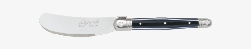 Utility Knife, transparent png download