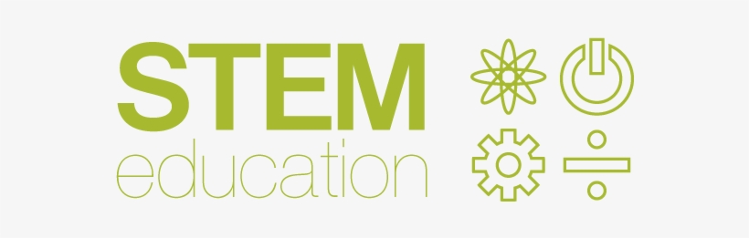 Nj Interscholastic Stem League - Washington Health System Greene, transparent png download