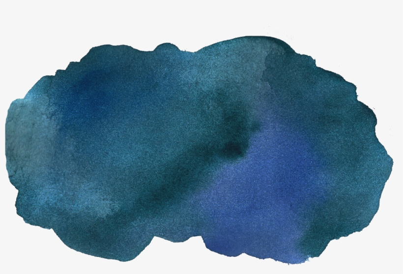 Watercolor Paint, transparent png download