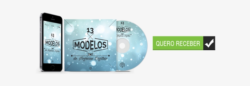 13-modelos - Business, transparent png download