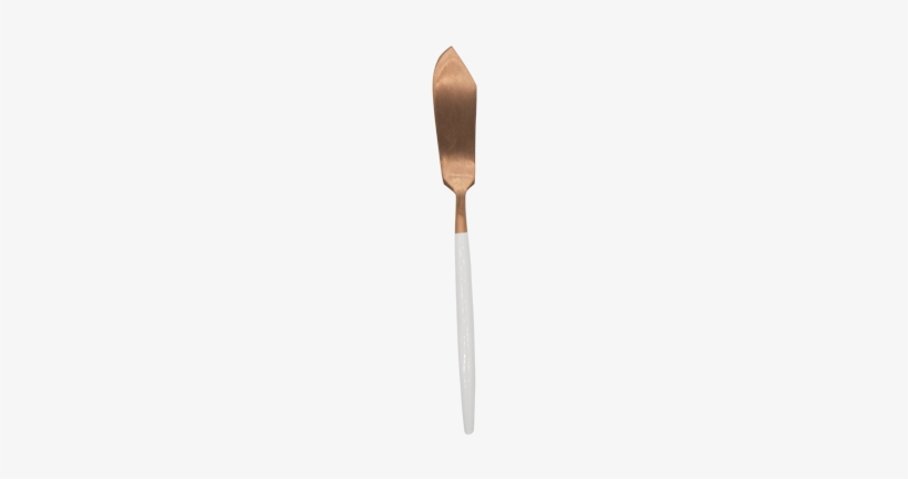 Spatula, transparent png download